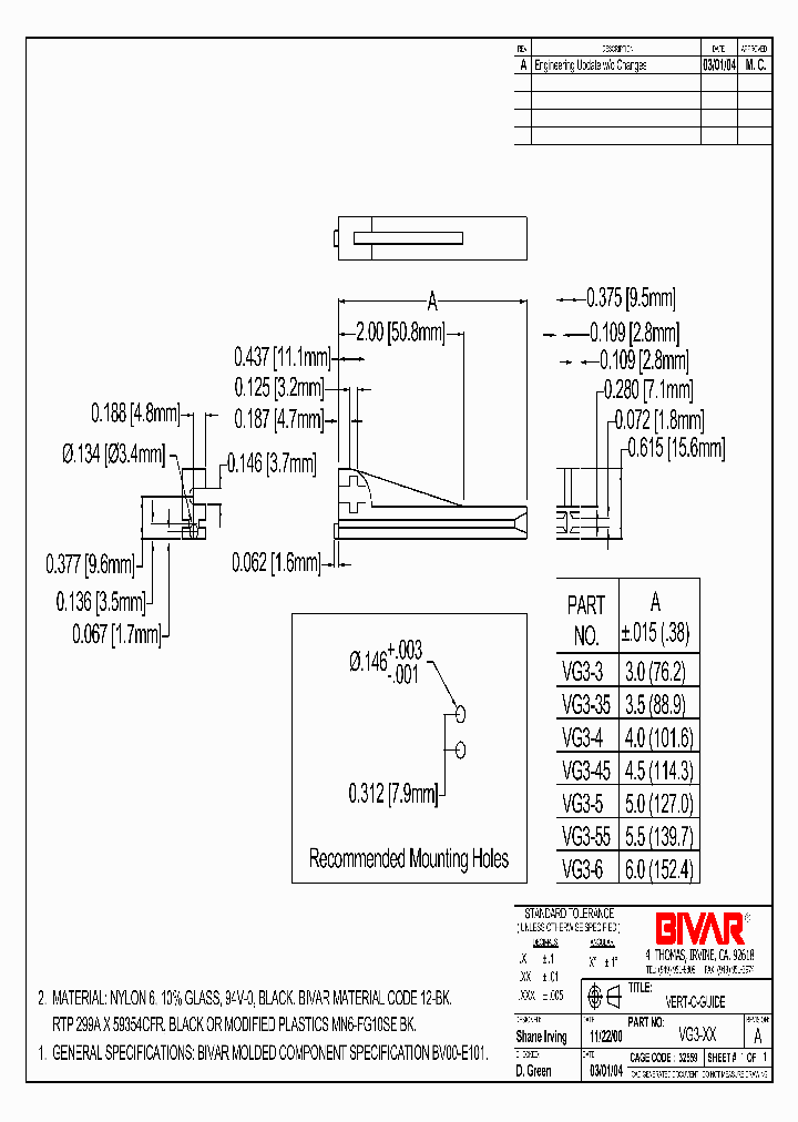 749-VG3-3_7968664.PDF Datasheet