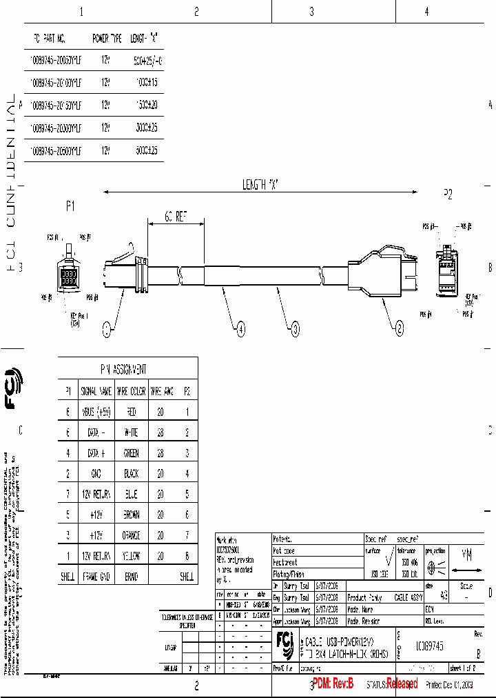 10089745-Z0150YYLF_7968336.PDF Datasheet