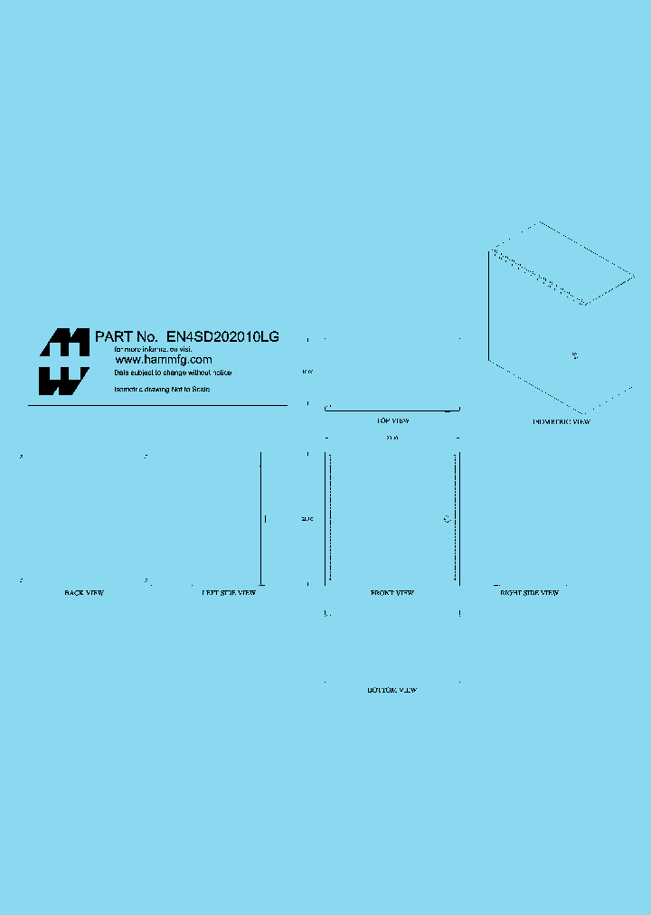 EN4SD202010LG_7969038.PDF Datasheet