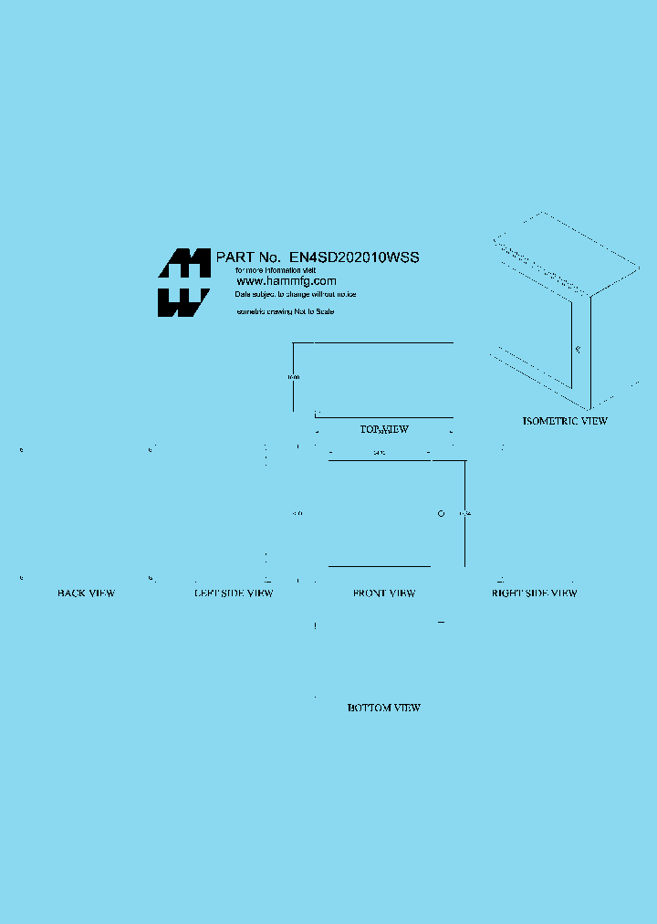 EN4SD202010WSS_7969043.PDF Datasheet