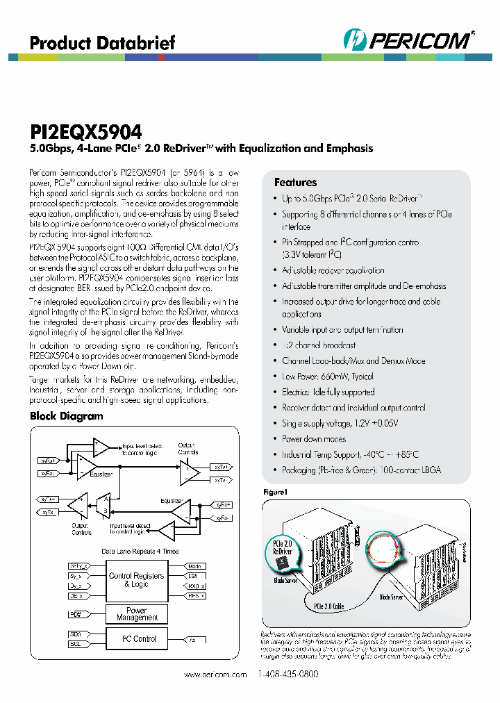 PI2EQX5904NJE_7969256.PDF Datasheet