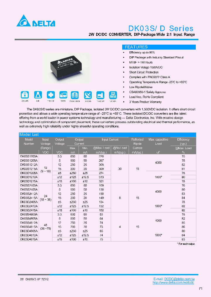 DK03D4812A_7969375.PDF Datasheet