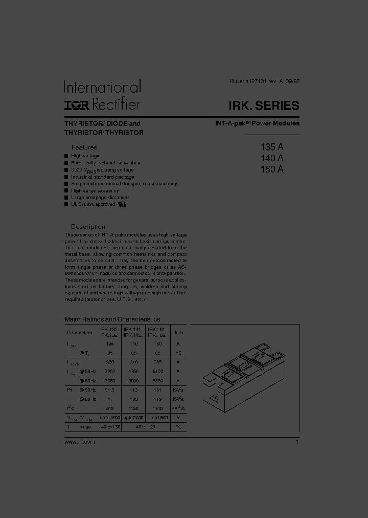 IRKU162-12_7968964.PDF Datasheet