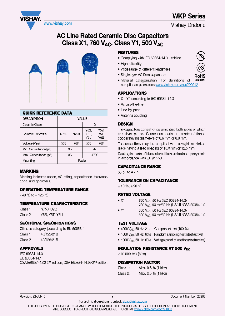 WKP101MCPERUKR_7969536.PDF Datasheet