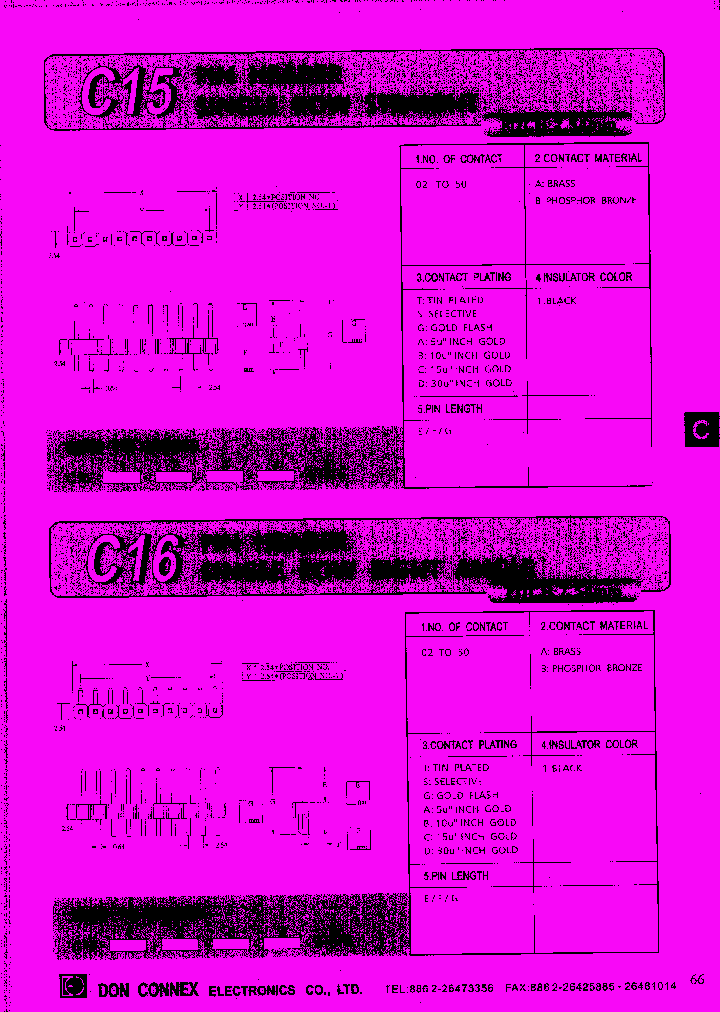 C16_7969728.PDF Datasheet