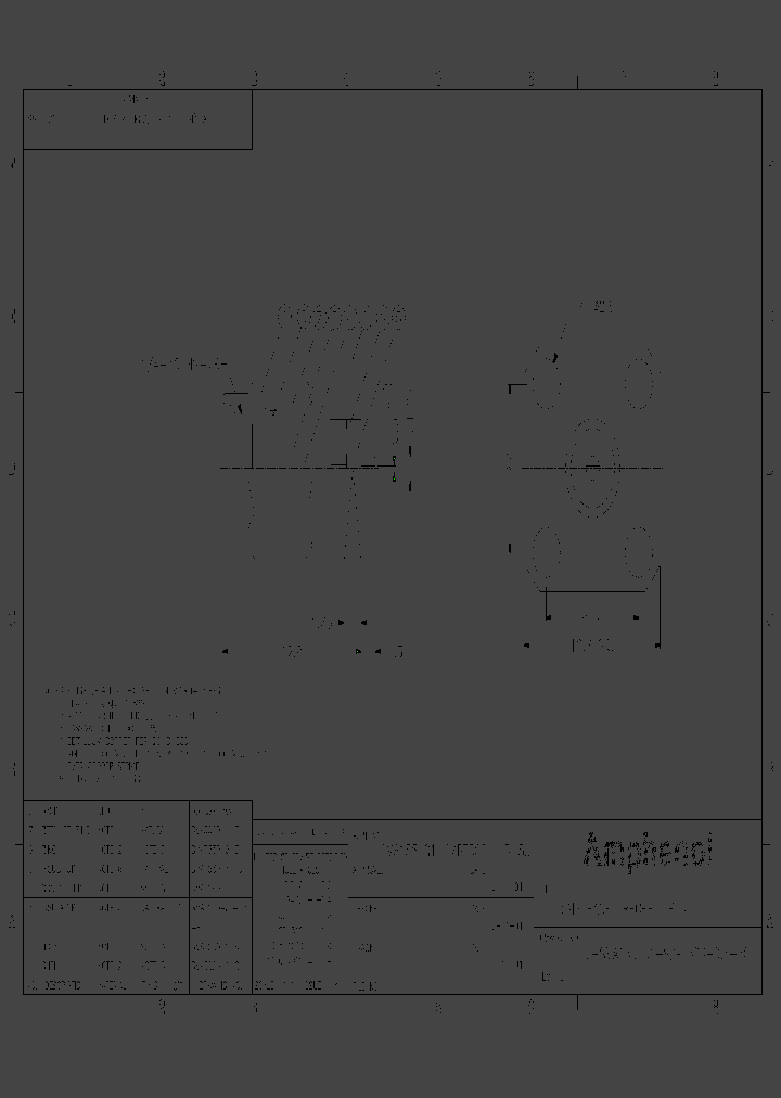 SMA1551C1-SPT50G-03-50_7970038.PDF Datasheet