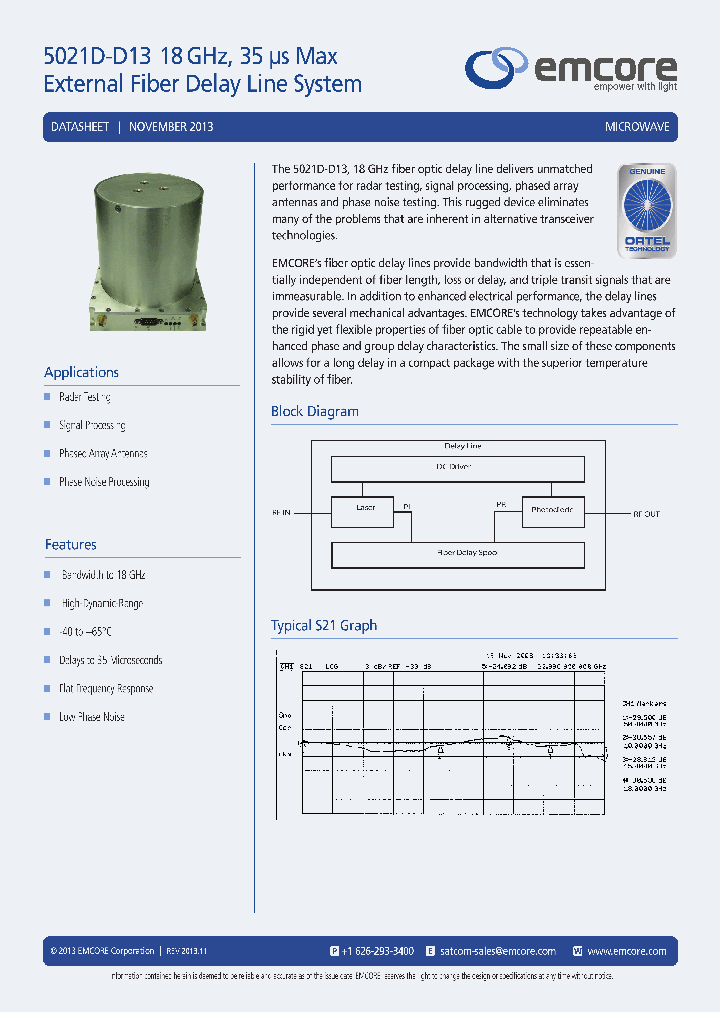 5021D-D13_7790461.PDF Datasheet