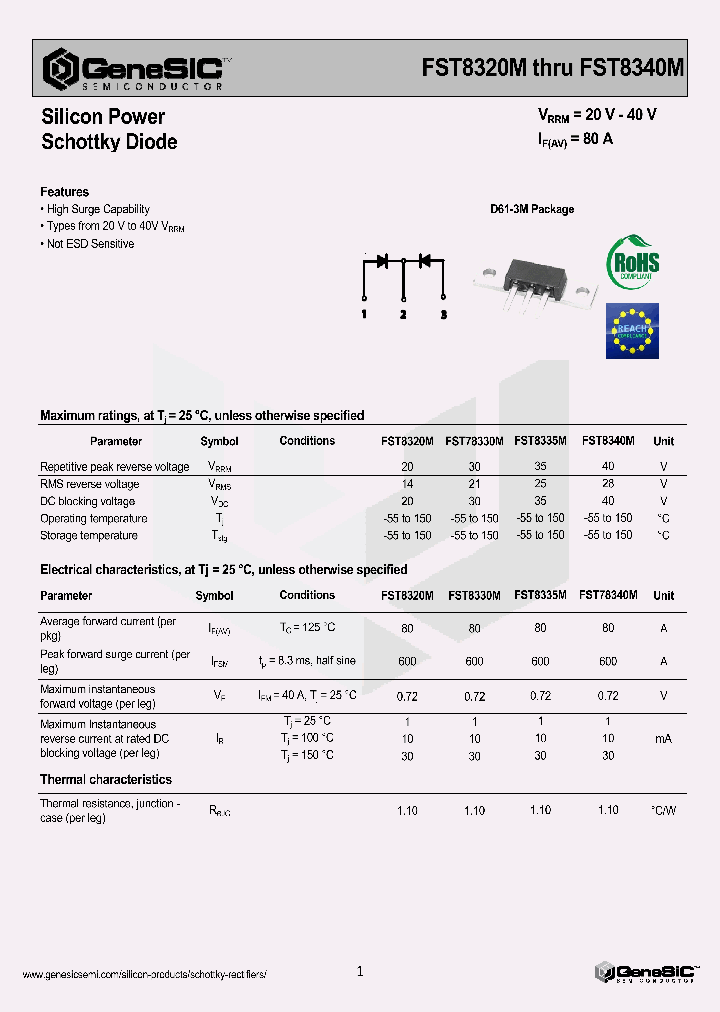 FST78330M_7970367.PDF Datasheet