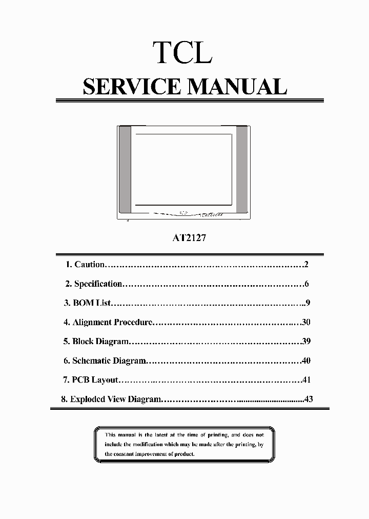 AT2127_7793408.PDF Datasheet