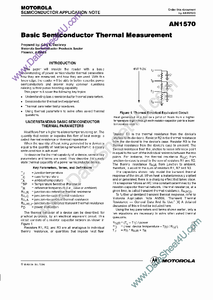 AN1570_7796956.PDF Datasheet