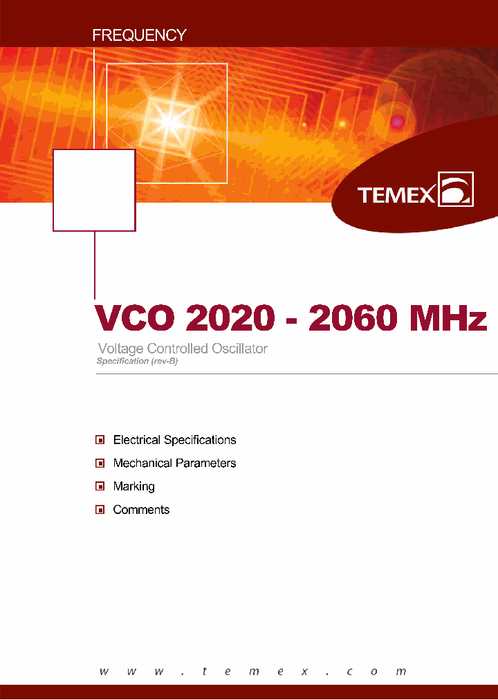 VLB2020_7971515.PDF Datasheet