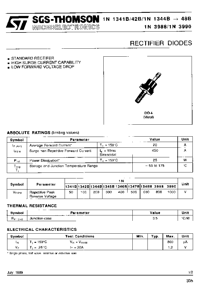 1N1342B_7971860.PDF Datasheet