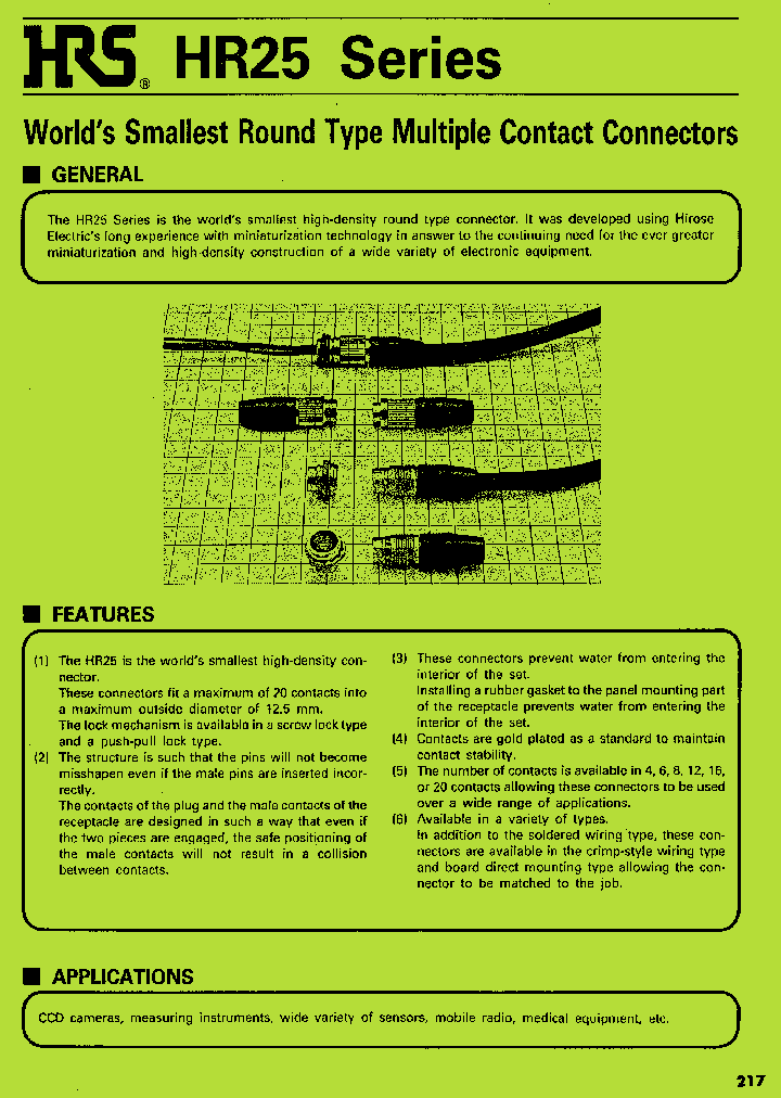 HR25-9J-20PC_7972460.PDF Datasheet