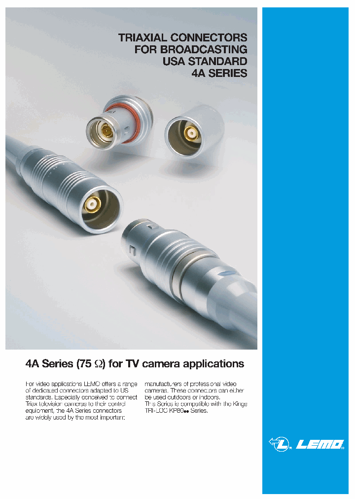 FFB4A675CTCC97_7972964.PDF Datasheet