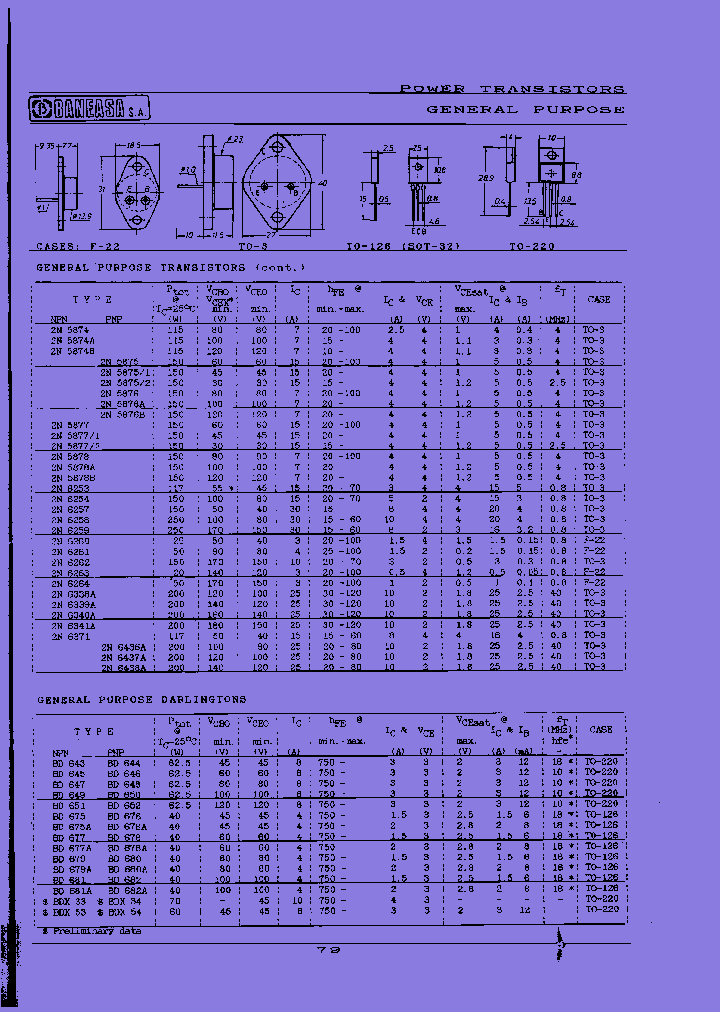 BD645_7973091.PDF Datasheet