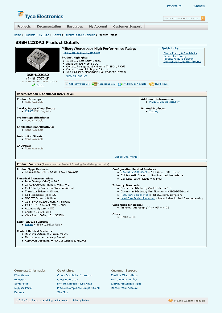 3SBH1230A2_7973194.PDF Datasheet