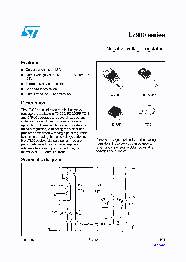 L7912CT_7973818.PDF Datasheet