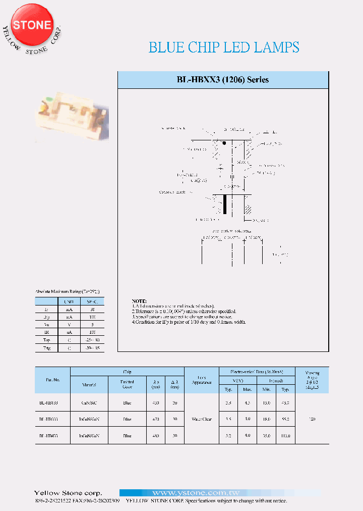BL-HB333_7974173.PDF Datasheet