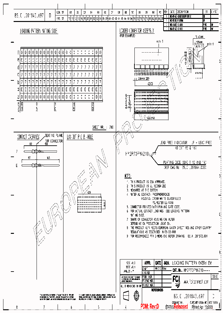 HM2P70PMA210GC_7974212.PDF Datasheet