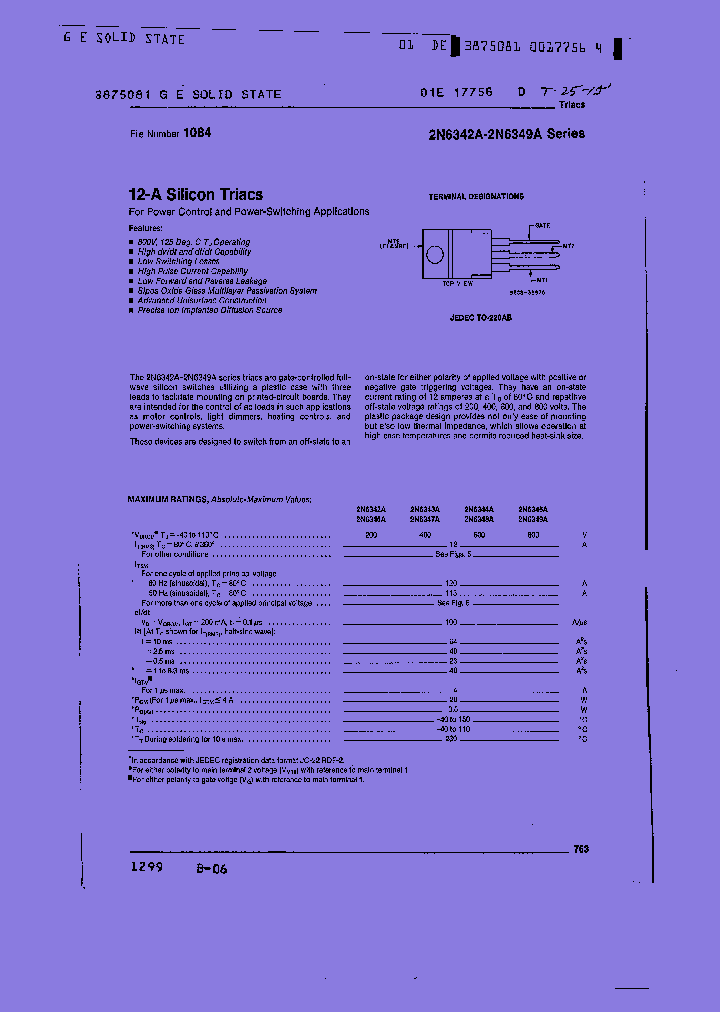 2N6346A_7974644.PDF Datasheet