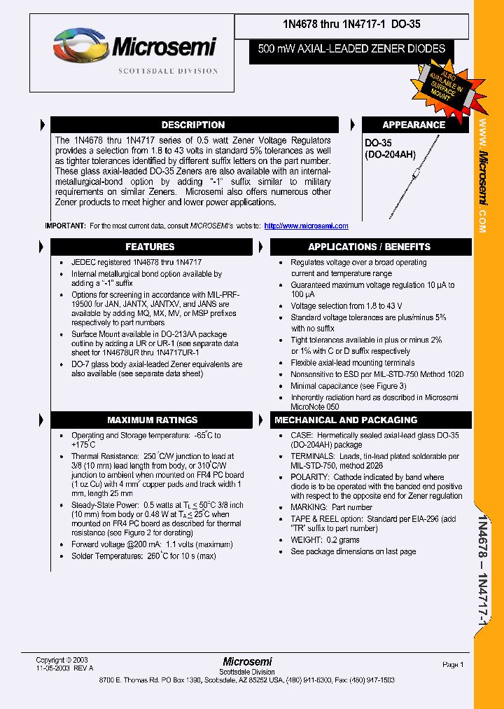1N4695C-1_7975159.PDF Datasheet