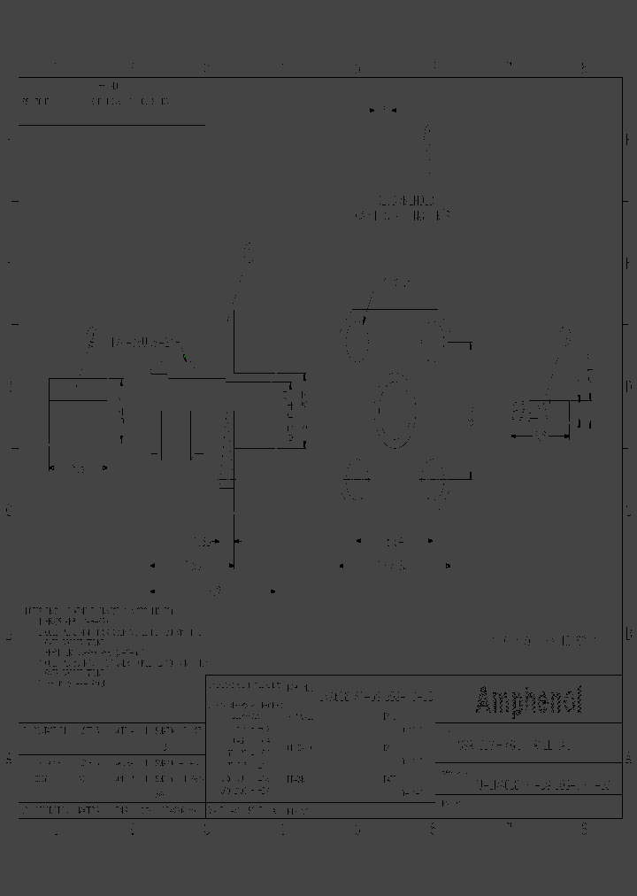 SMA6581A1-3GT50G-10-50_7975564.PDF Datasheet