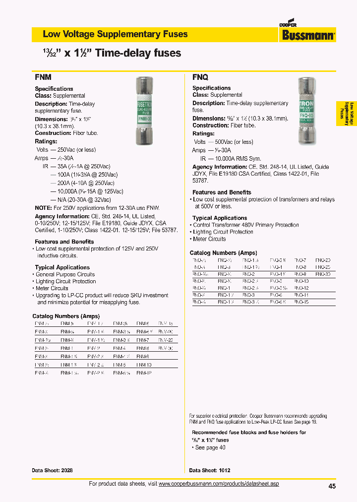 FNQ-4_7976217.PDF Datasheet