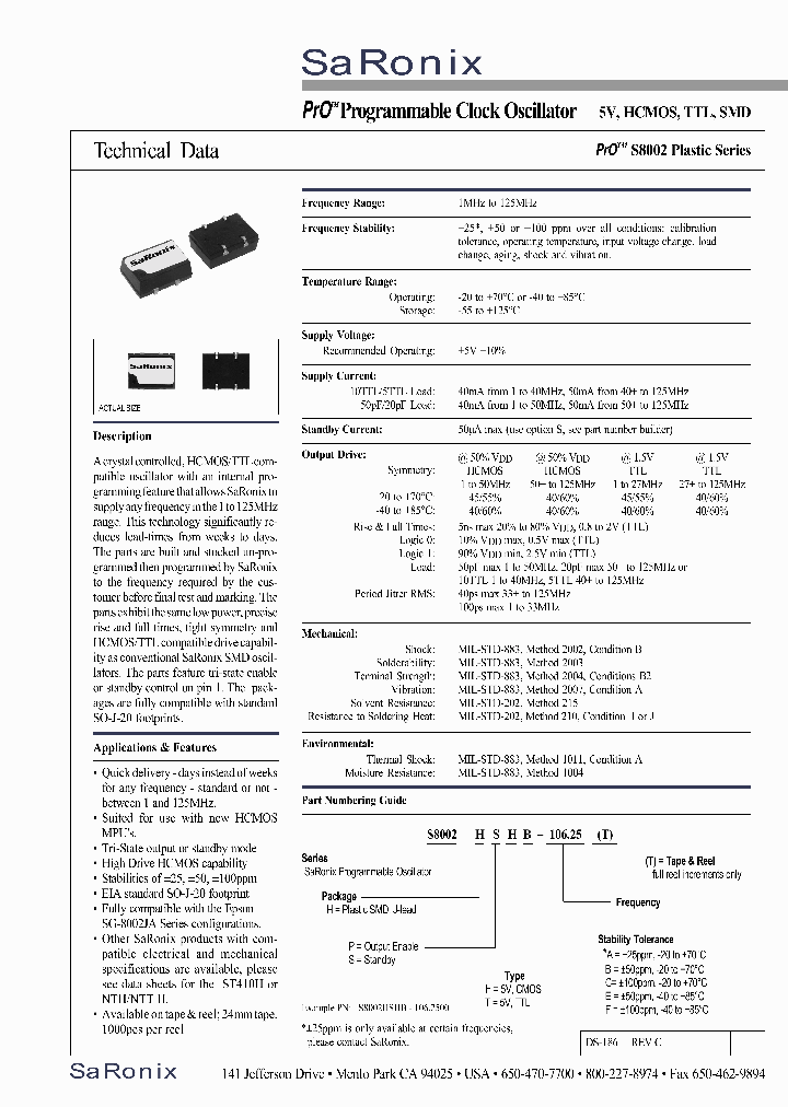 S8002HSHC-FREQ1_7976026.PDF Datasheet