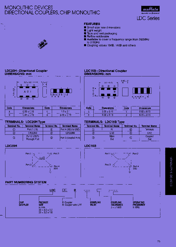LDC20H160J1880_7976903.PDF Datasheet