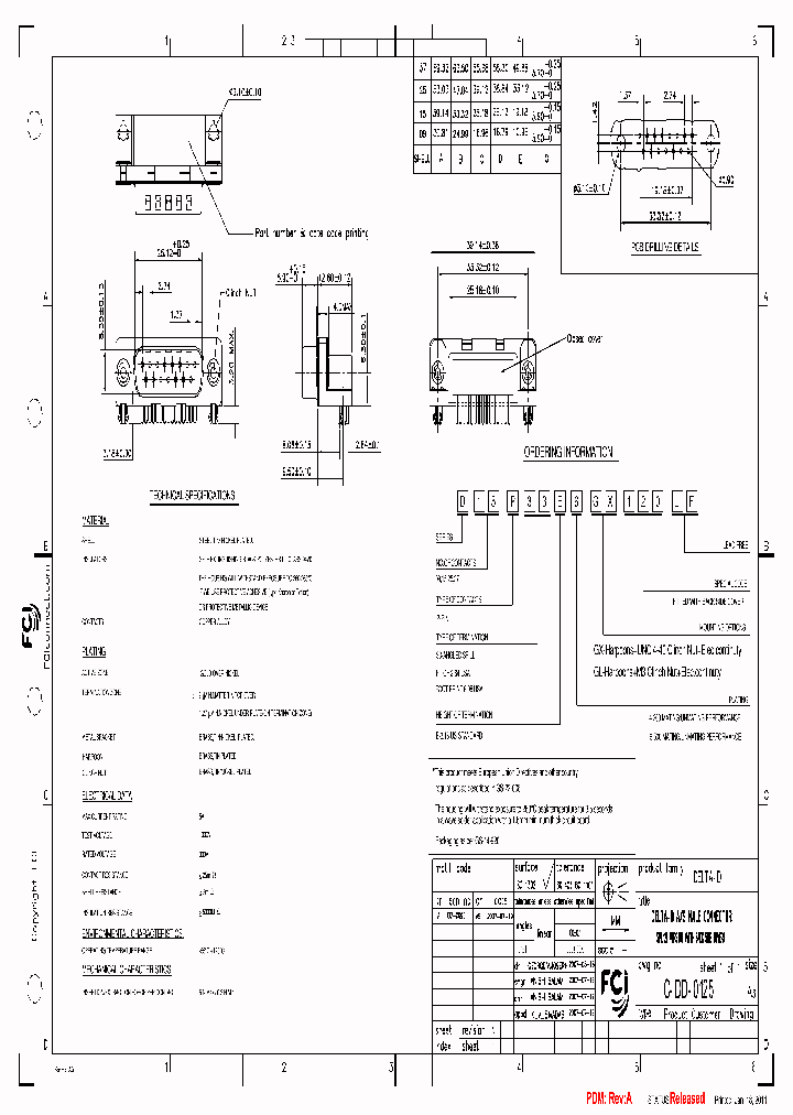 D15P33E6GL120LF_7977163.PDF Datasheet