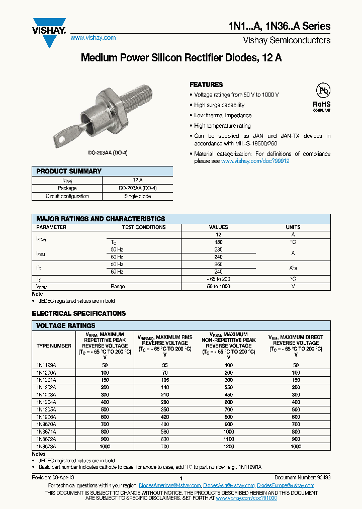 1N1203RA_7977563.PDF Datasheet
