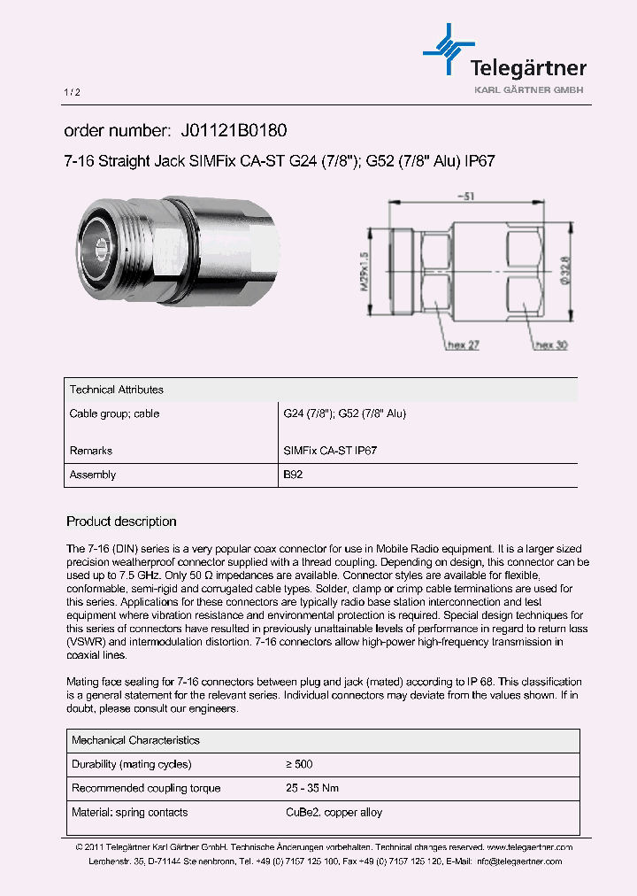 J01121B0180_7977526.PDF Datasheet