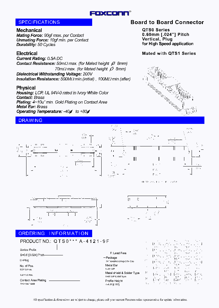 QTS0110A-4121-9F_7977290.PDF Datasheet