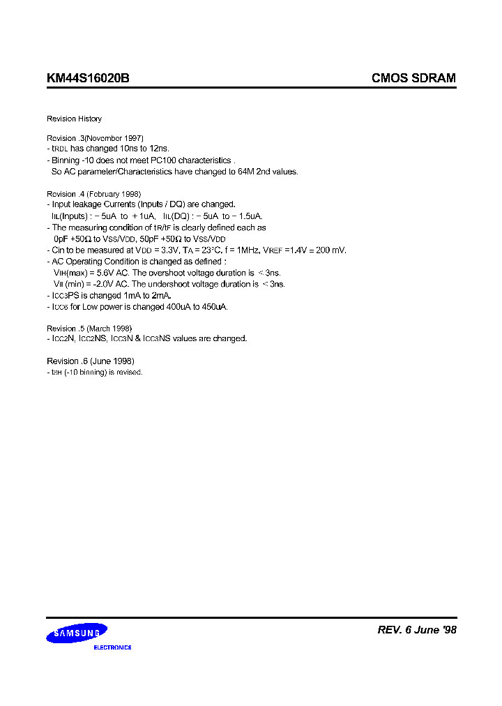 KM44S16020BT-FH_7978348.PDF Datasheet