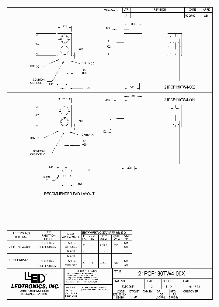 21PCF130TW4-002_7978415.PDF Datasheet