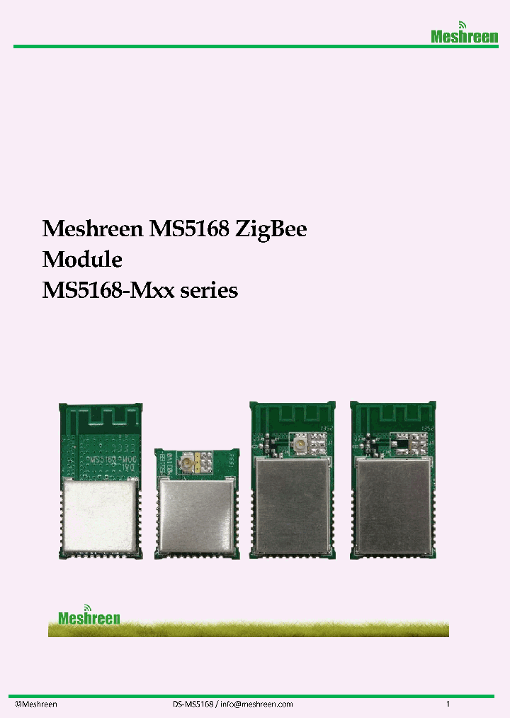 MS5168_7798952.PDF Datasheet