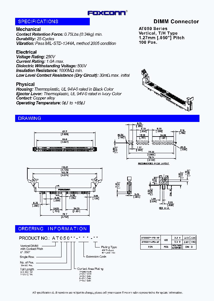 AT050_7978775.PDF Datasheet