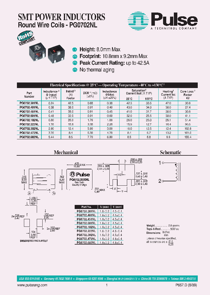 PG0702682NL_7979296.PDF Datasheet
