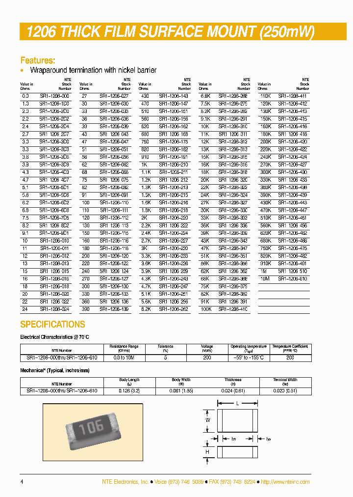 SR1-1206-022_7799019.PDF Datasheet