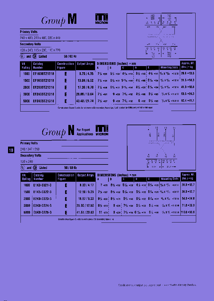 EF2K0BTZ1318_7979687.PDF Datasheet