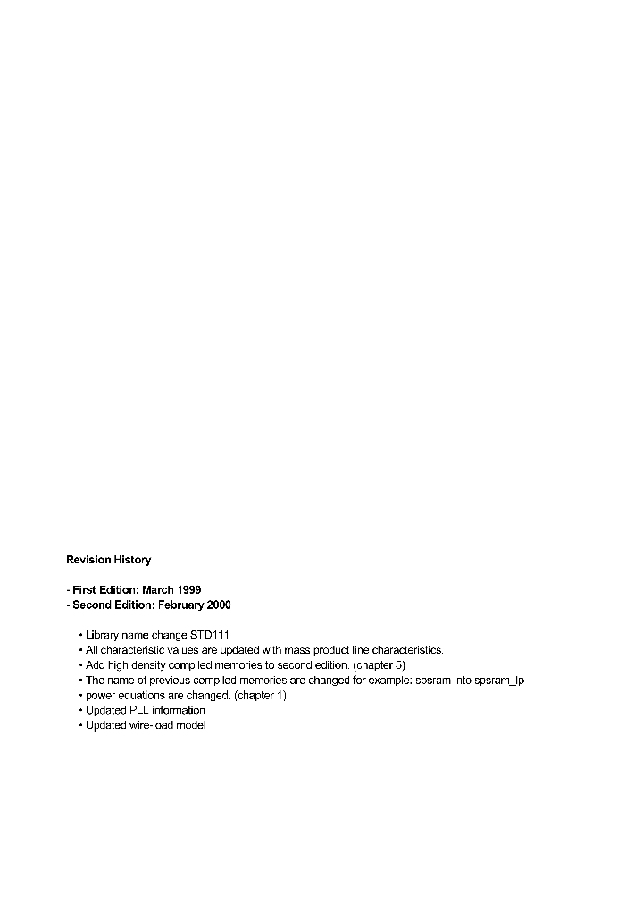 STD111_7979493.PDF Datasheet