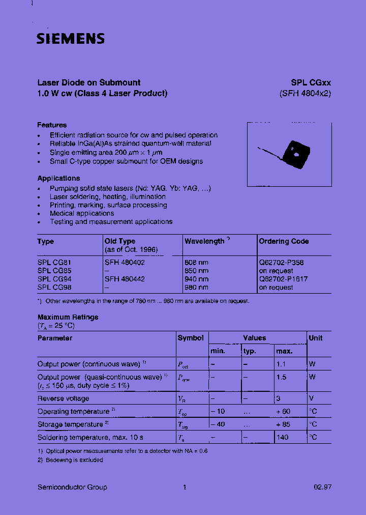SFH480442_7979831.PDF Datasheet