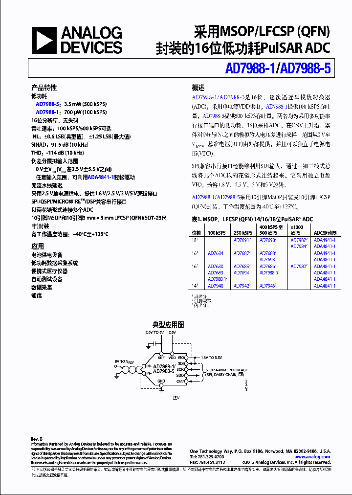 AD7988-5_7980060.PDF Datasheet