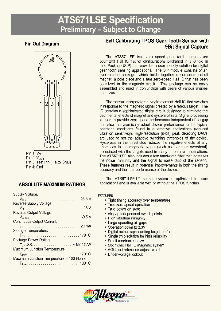 ATS671LSE-LT_7980737.PDF Datasheet