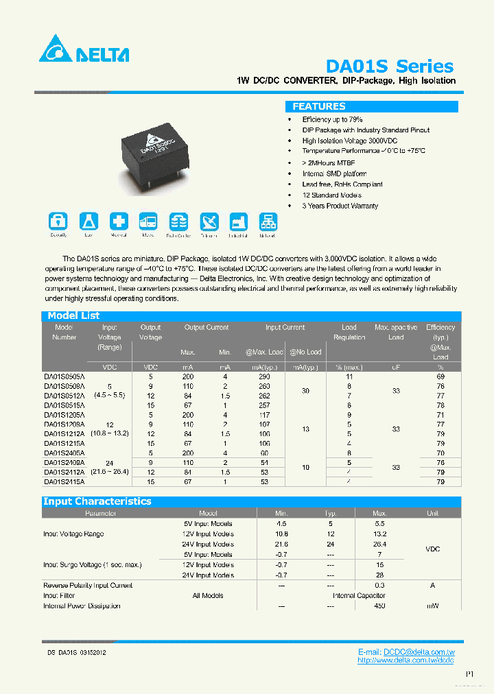 DA01S2412A_7802378.PDF Datasheet