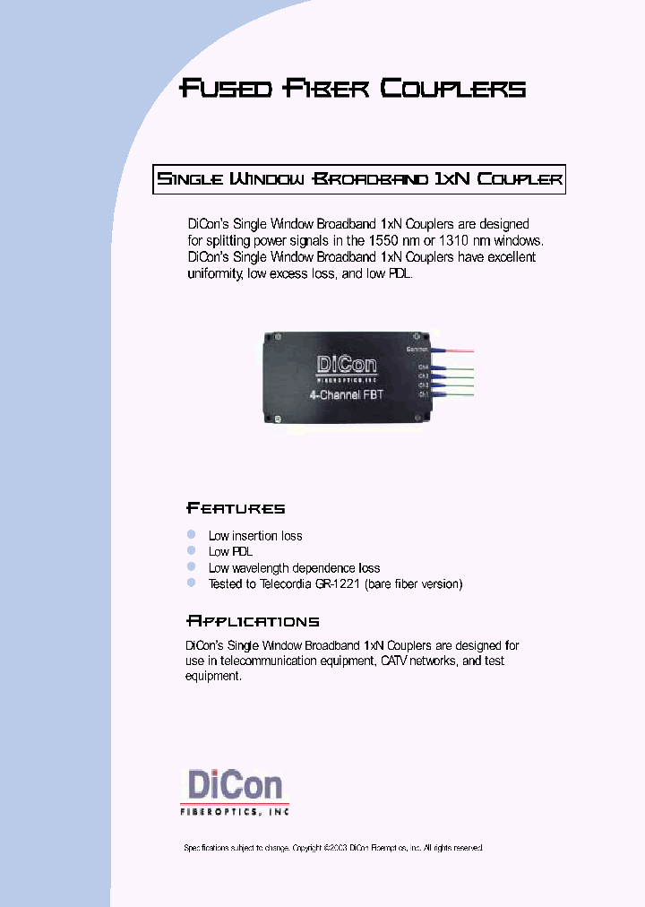 SBTC-1-15-4-LC-2-1_7981156.PDF Datasheet