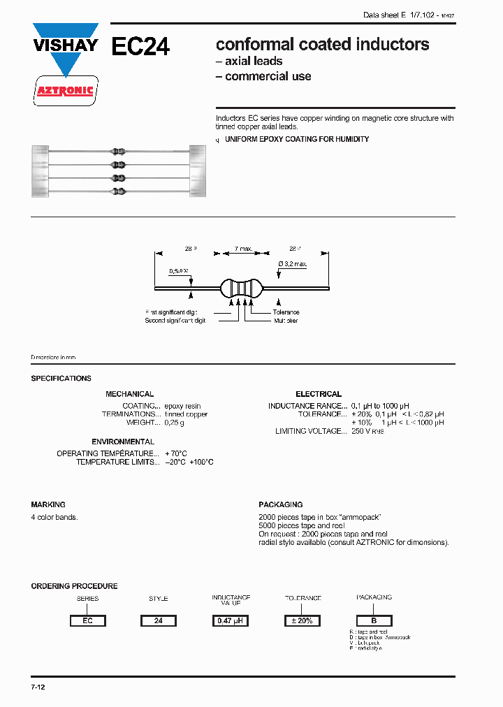 EC2433UH10V_7980530.PDF Datasheet