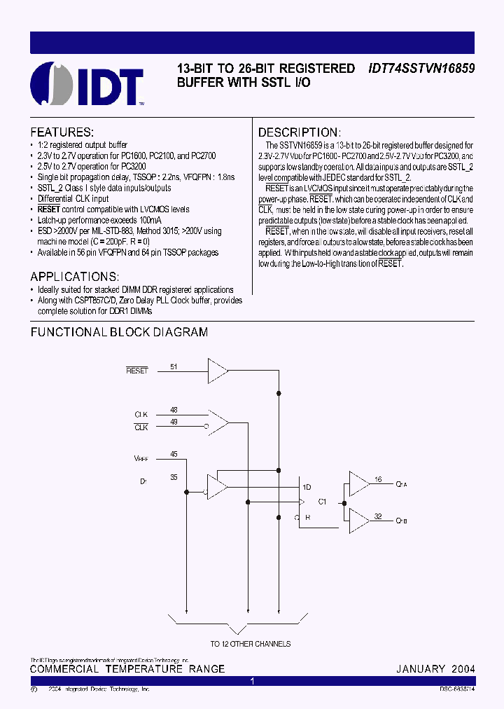 IDT74SSTVN16859NL_7981669.PDF Datasheet