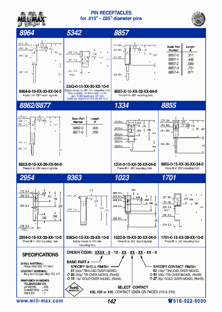 8877-0-15-80-30-84-04-0_7981414.PDF Datasheet