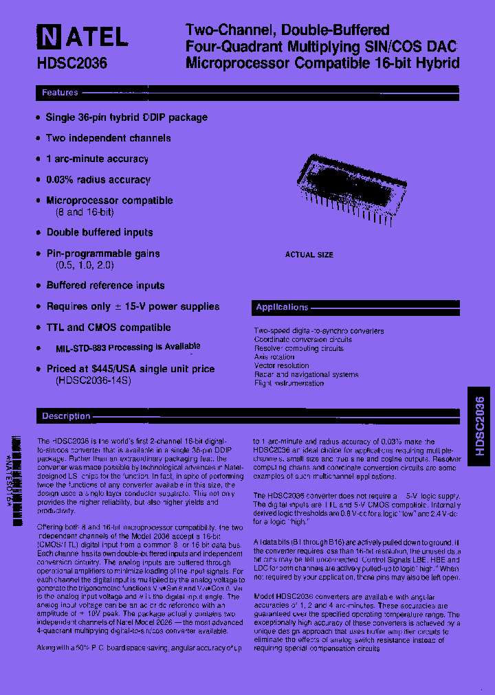 HDSC2036-35H_7981992.PDF Datasheet
